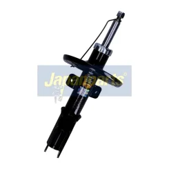 Lengéscsillapító Citroen P. C4 Grand Picasso Ii, C4 Picasso Ii 1.6/1.6D/2.0D 02.13- Bal/Jobb Patrz Katalog - JAPANPARTS (MM-01195)