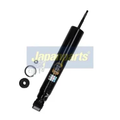 Lengéscsillapító Tata P. (Telco) Safari (42_Fd) 03- Bal/Jobb - JAPANPARTS (MM-01225)