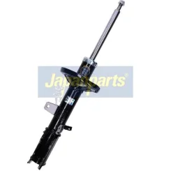 Lengéscsillapító Toyota T. Celica 1.8/2.0 11.93-11.99 Jobb - JAPANPARTS (MM-01231)