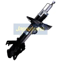 Lengéscsillapító Honda P. Cr-V Iv (Rm) 12- Bal - JAPANPARTS (MM-01261)