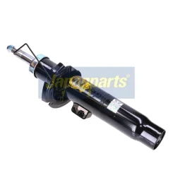 Lengéscsillapító Bmw P. Z4 G29 18- Toyota Supra 19- Jobb - JAPANPARTS (MM-01263)
