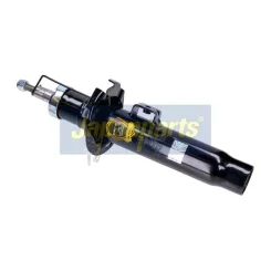 Lengéscsillapító Bmw P. Z4 G29 Sport 18- Bal - JAPANPARTS (MM-01264)
