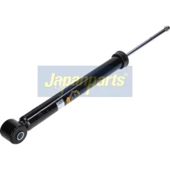 Lengéscsillapító Bmw T. 2 (F45, F46) (11/13-), X1 (F48) (11/14-), X2 (F39) (11/17-) Mini Mini Iii (09/13-) Bal/Jobb - JAPANPARTS (MM-01289)
