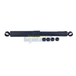 Lengéscsillapító Toyota T. Hilux Viii (_N1_) 15- Bal/Jobb - JAPANPARTS (MM-21007)