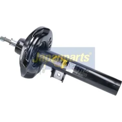 Lengéscsillapító Mazda P. Cx-30 (Dm) 20- Jobb - JAPANPARTS (MM-33124)