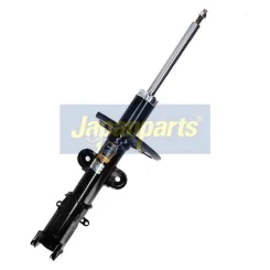 Lengéscsillapító Chrysler P. Voyager V 2.8D/3.3/3.8 10.07- Bal/Jobb - JAPANPARTS (MM-90043)