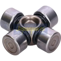 Csukló, Kardántengely Fiat 126 0,6-0,7 72-00 - JAPANPARTS (JO-0211)