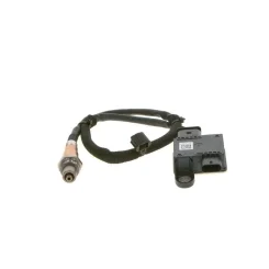 Részecskeszenzor Hyundai Santa Fe 2,0-2,2 Crdi 12- - BOSCH (0281006722)
