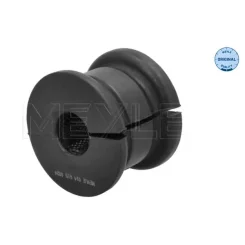 Csapágyazás, Stabilizátor Db T. W203 02- Bal/Jobb 16Mm - MEYLE (0146150024)