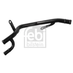 Hűtőcső Vw Golf V, Vi 1.4 Tsi 07-14 - FEBI BILSTEIN (FE171236)
