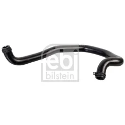 Hűtőcső Ford Fiesta 1.0 12-17 - FEBI BILSTEIN (FE178468)