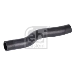 Hűtőcső Toyota Camry 2.5 - FEBI BILSTEIN (FE181169)