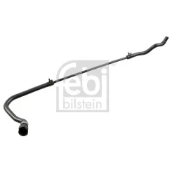 Hűtőcső Bmw - FEBI BILSTEIN (FE183450)