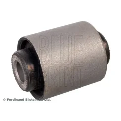 Csapágyazás, Kormány Hyundai P. Ix-35 09-15 Bal/Jobb Alsó Első - BLUE PRINT (ADBP800095)
