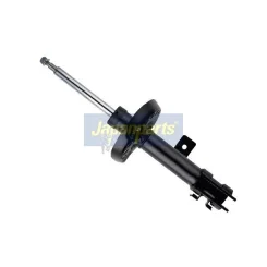 Lengéscsillapító Hyundai P. I40 1,6Gdi/1,7Crdi/2,0Gdi 11- Jobb - JAPANPARTS (MM-HY096)
