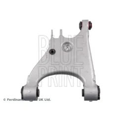 Lengőkar, Kerékfelfüggesztés Tesla T. Model S 12- Bal/Jobb Alsó - BLUE PRINT (ADBP860257)