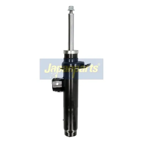 Lengéscsillapító - JAPANPARTS (MM-01086)