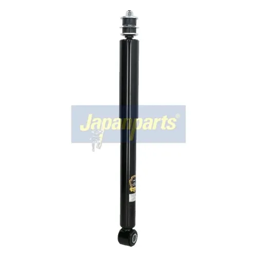 Lengéscsillapító - JAPANPARTS (MM-22134)