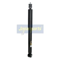 Lengéscsillapító - JAPANPARTS (MM-22134)