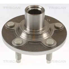 Kerékagy Opel P./T. Mokka 12- Aveo/Trax - TRISCAN (853524002)