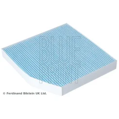 Szűrő, Utastér Levegő Haval H2 04.21- - BLUE PRINT (ADBP250115)