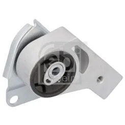 Csapágy, Differenciál Fiat T. Panda 1.2/1.3D 4X4 04- Bal Házzal - FEBI BILSTEIN (FE1000072)