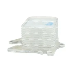 Ház, Olajszűrő Citroen Ds5, Peugeot 508,3008 11.10-12.18 - NRF (NRF31912)