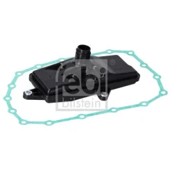 Hidraulika Szűrő Készlet, Automata Sebességváltó Honda Civic X, Hr-V, Jazz Iv 08.15- - FEBI BILSTEIN (FE179386)