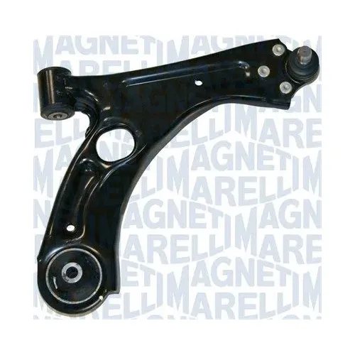Lengőkar, Kerékfelfüggesztés - MAGNETI MARELLI (ARM378)