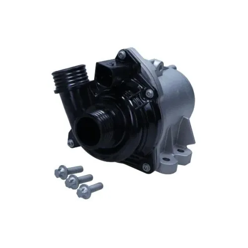 Vízszivattyú - MAXGEAR (47-0258)
