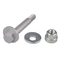 Csavar Honda Accord Wagon/ Tourer Cm 02-08 (Excentrikus) - TEDGUM (TED35656)