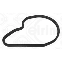 Tömítés, Vákuumszivattyú Opel Insignia 2.0T 08- - ELRING (ELB18060)