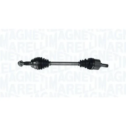Hajtótengely - MAGNETI MARELLI (TDS0162)