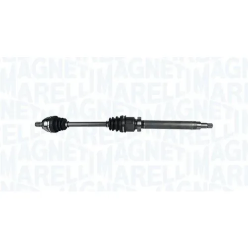 Hajtótengely - MAGNETI MARELLI (TDS0174)