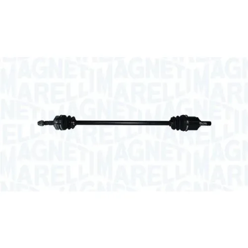 Hajtótengely - MAGNETI MARELLI (TDS0222)