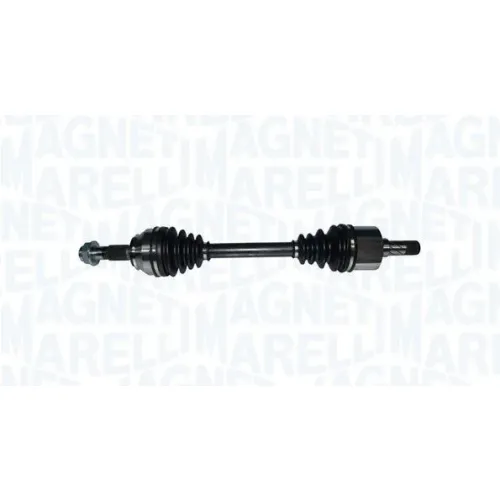 Hajtótengely - MAGNETI MARELLI (TDS0230)