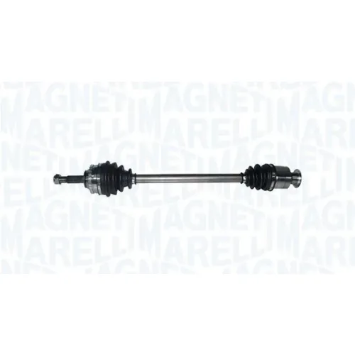 Hajtótengely - MAGNETI MARELLI (TDS0232)