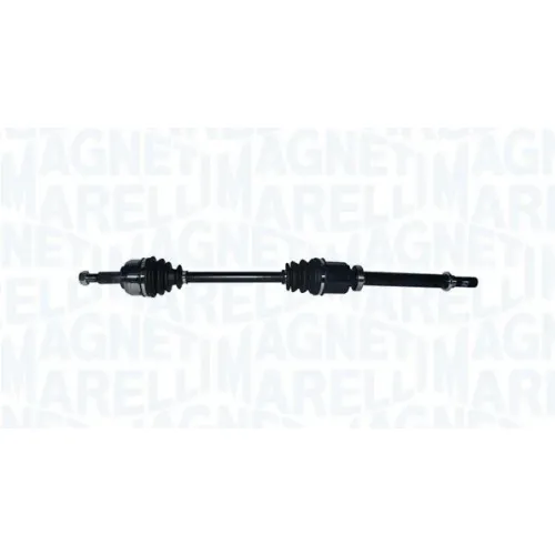 Hajtótengely - MAGNETI MARELLI (TDS0255)