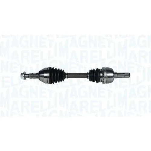 Hajtótengely - MAGNETI MARELLI (TDS0274)