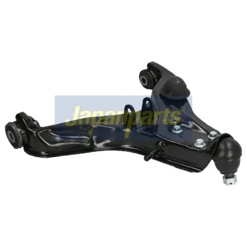 Lengőkar, Kerékfelfüggesztés - JAPANPARTS (BS-551L)
