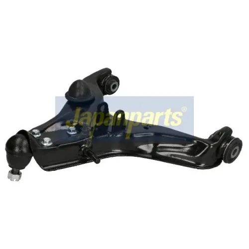 Lengőkar, Kerékfelfüggesztés - JAPANPARTS (BS-551R)