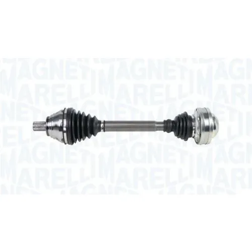 Hajtótengely - MAGNETI MARELLI (TDS0285)