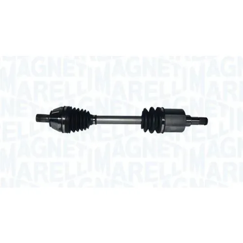 Hajtótengely - MAGNETI MARELLI (TDS0301)
