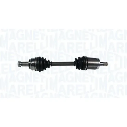 Hajtótengely - MAGNETI MARELLI (TDS0309)