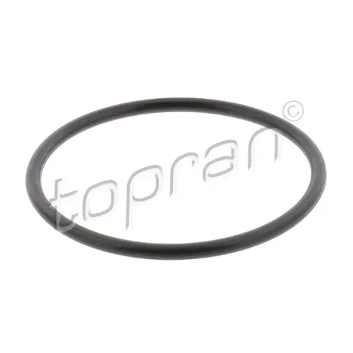 Tömítés, Vízszivattyú - TOPRAN (HP100 571)