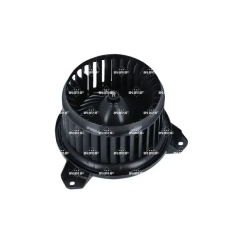 Utastér-Ventilátor - NRF (NRF34550)