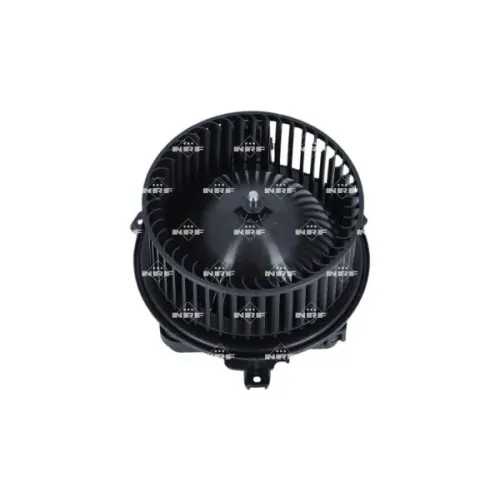 Utastér-Ventilátor - NRF (NRF34552)