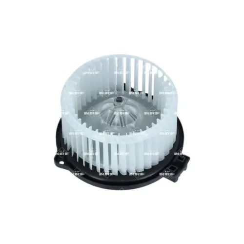 Utastér-Ventilátor - NRF (NRF34582)
