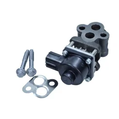 Szelep Egr Opel Agila 1.0/1.2 08- - MAXGEAR (27-4172)