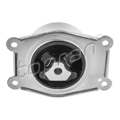 Felfüggesztés, Motor - TOPRAN (HP207 213)